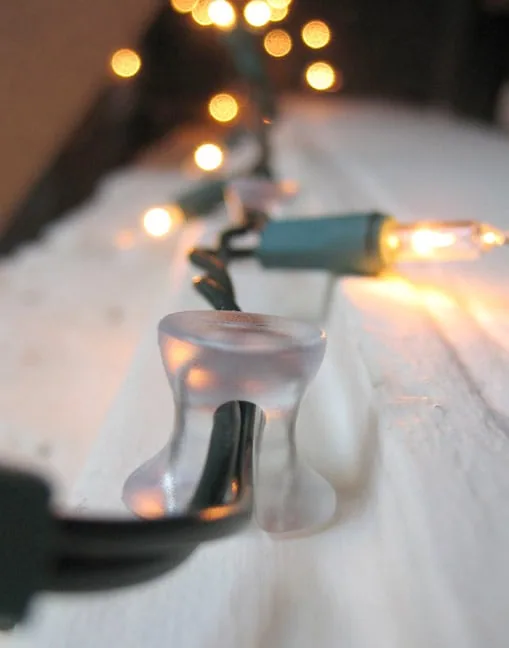 TAK Push Pins