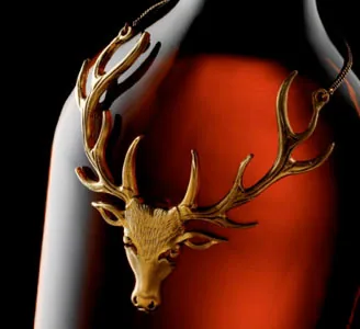 Rare & Prestige Whiskies