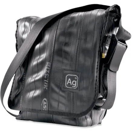 Alchemy Goods Haversack