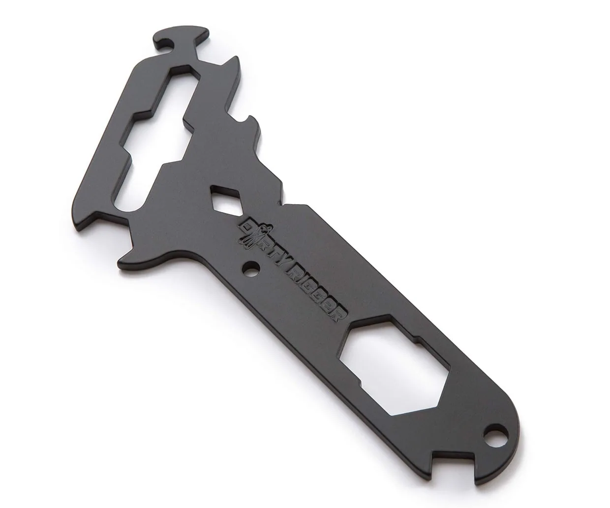 Dirty Rigger Multitool