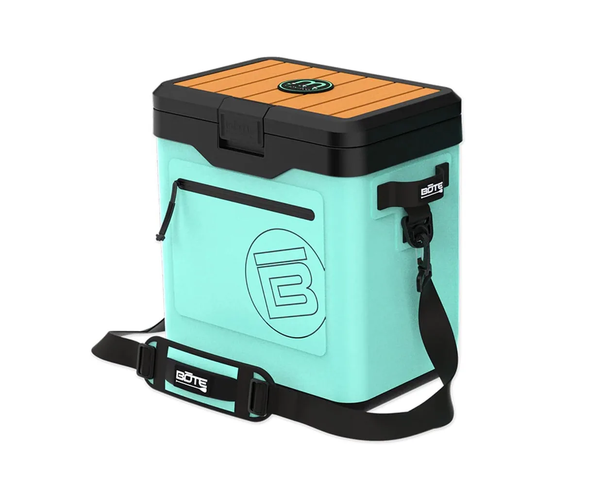 Bote Kula Mule Cooler