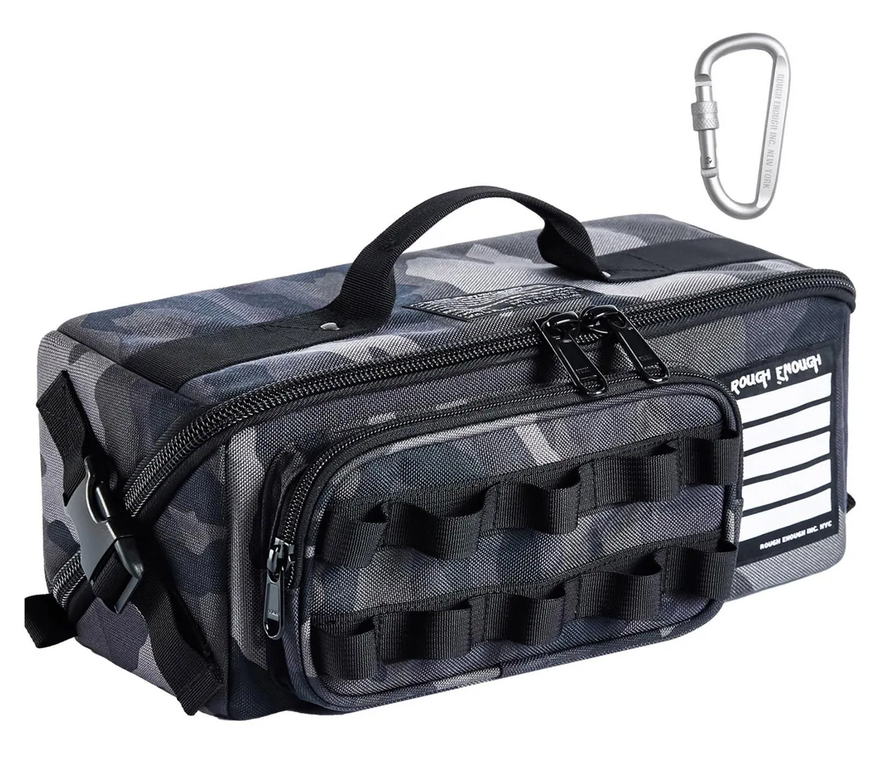 Rough Enough Technician’s Tool Bag