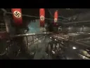 Wolfenstein Trailer