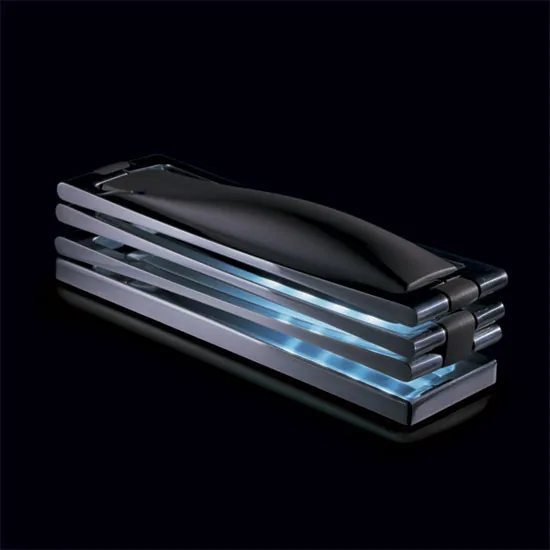Nemo LED Chain Lamp