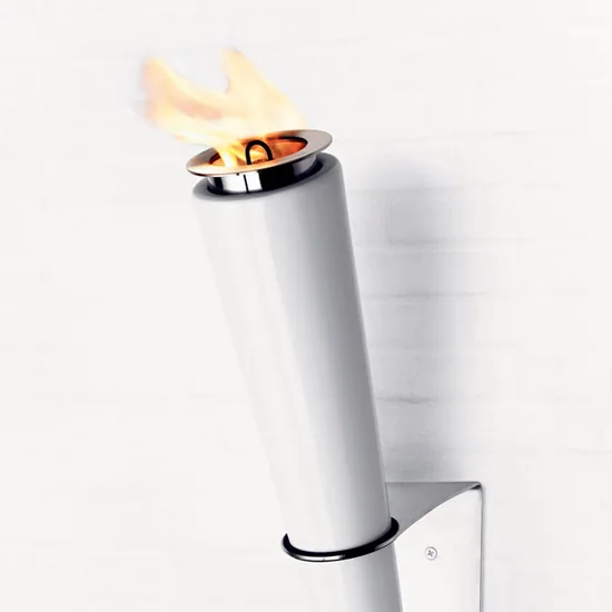 Lighthouse Wall Torch