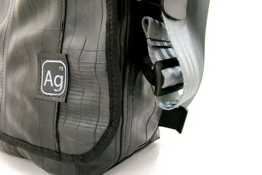 Alchemy Goods Haversack