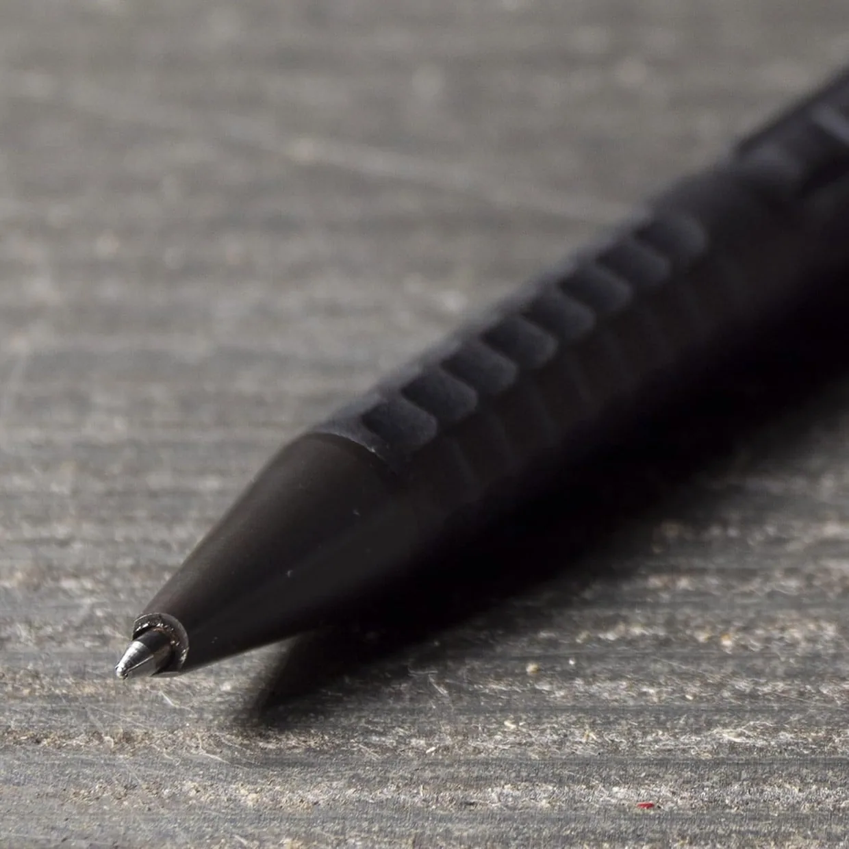 Rite in the Rain Tactical Pen