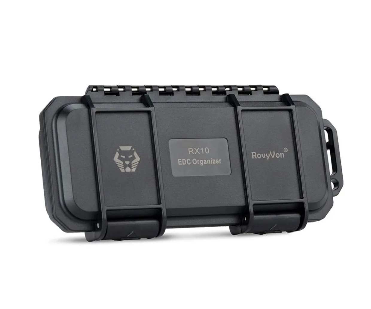 RovyVon RX10 EDC Tool Case