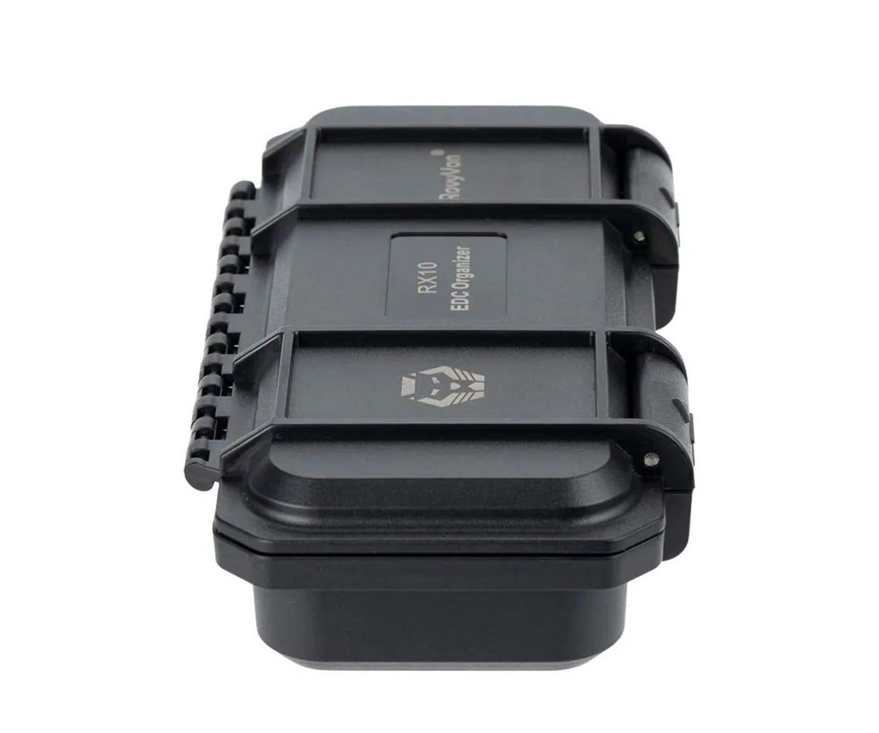 RovyVon RX10 EDC Tool Case