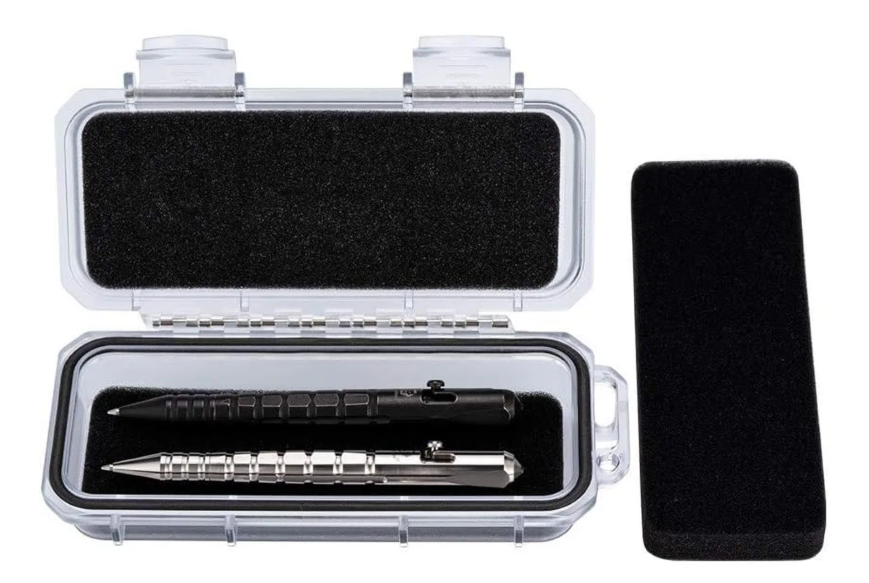 RovyVon RX10 EDC Tool Case