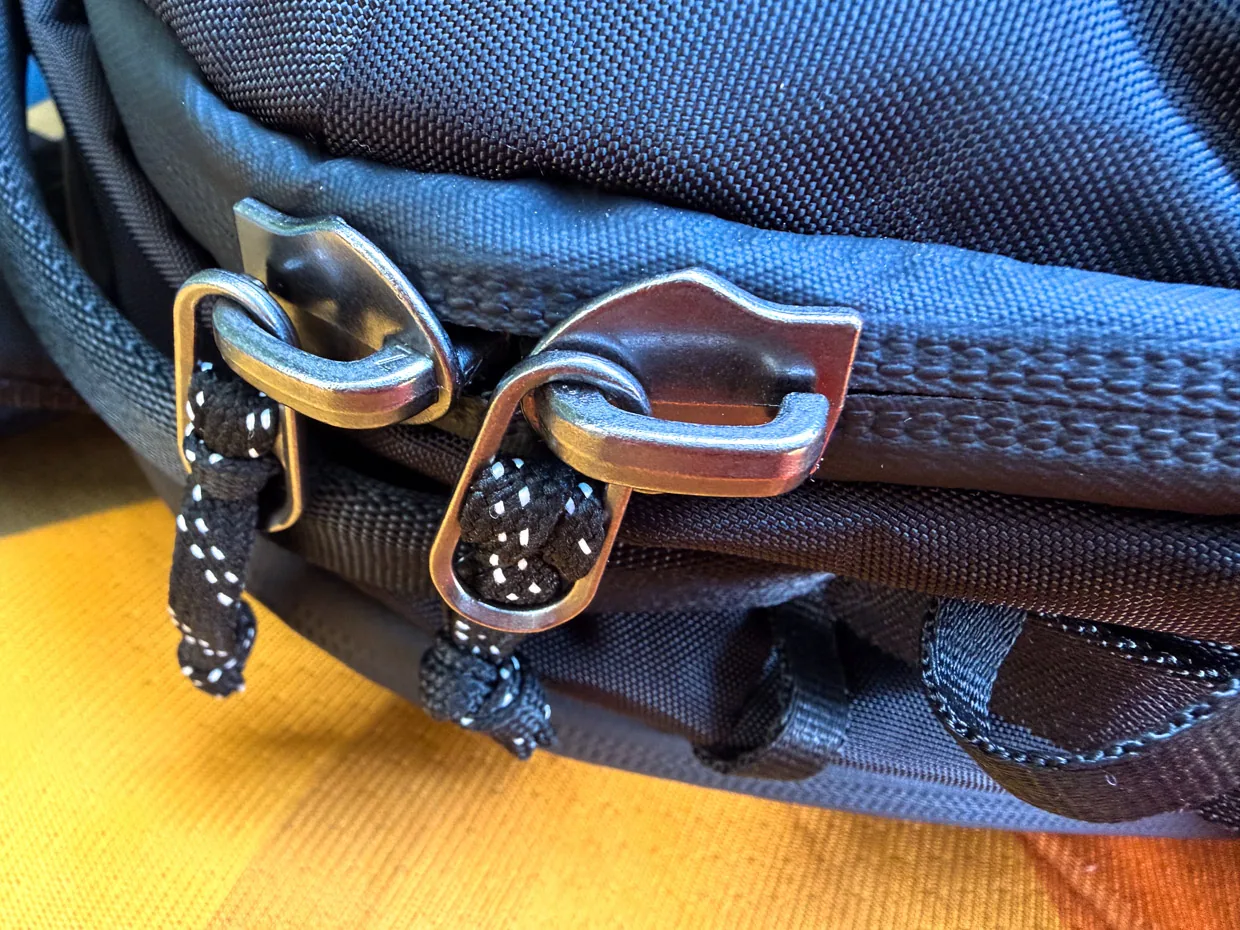 Matador’s New Travel Bag Collection