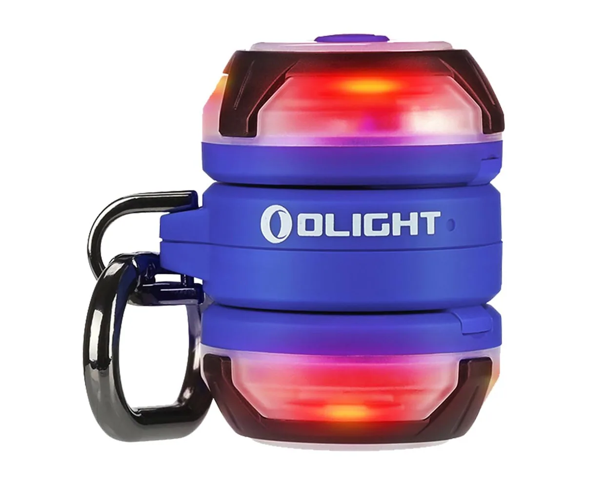 OLight Gober 2 Safety Light