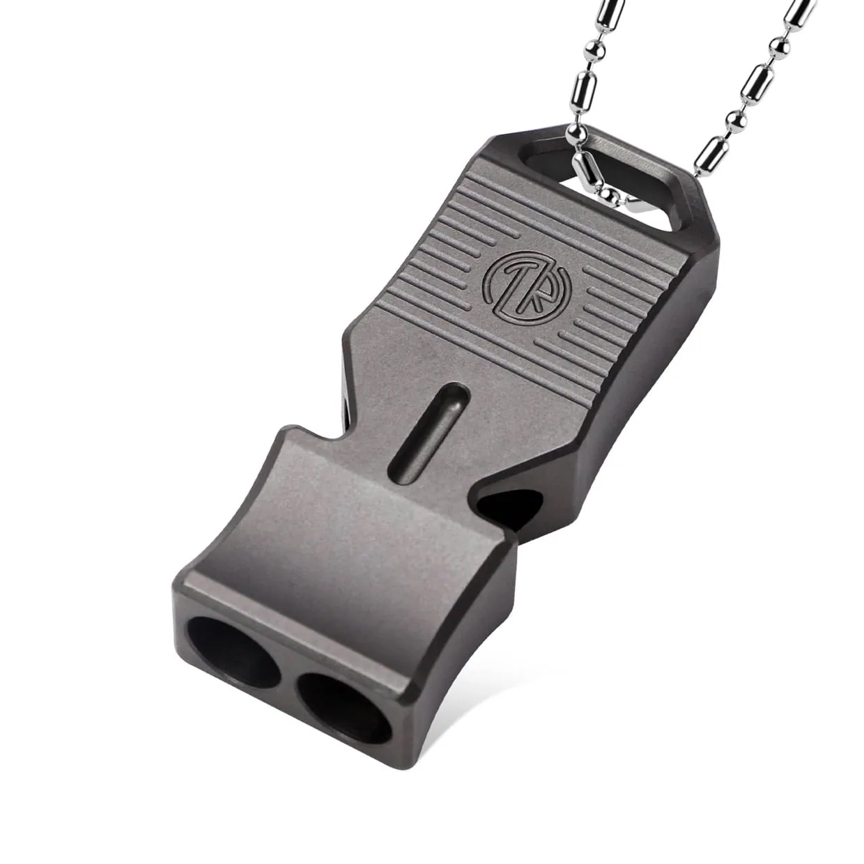 Tacray Emergency Survival Whistle
