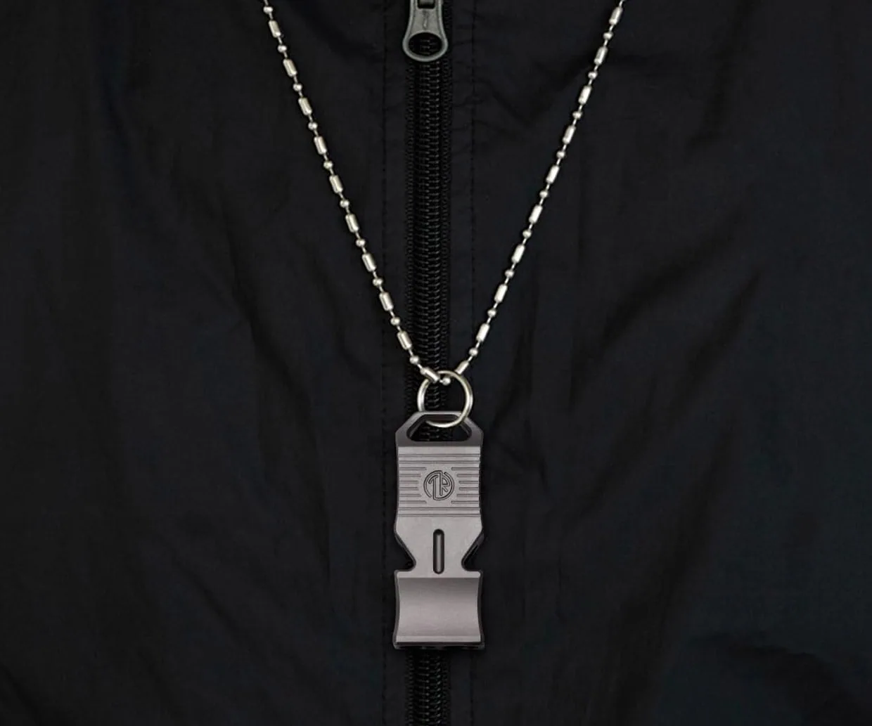 Tacray Emergency Survival Whistle