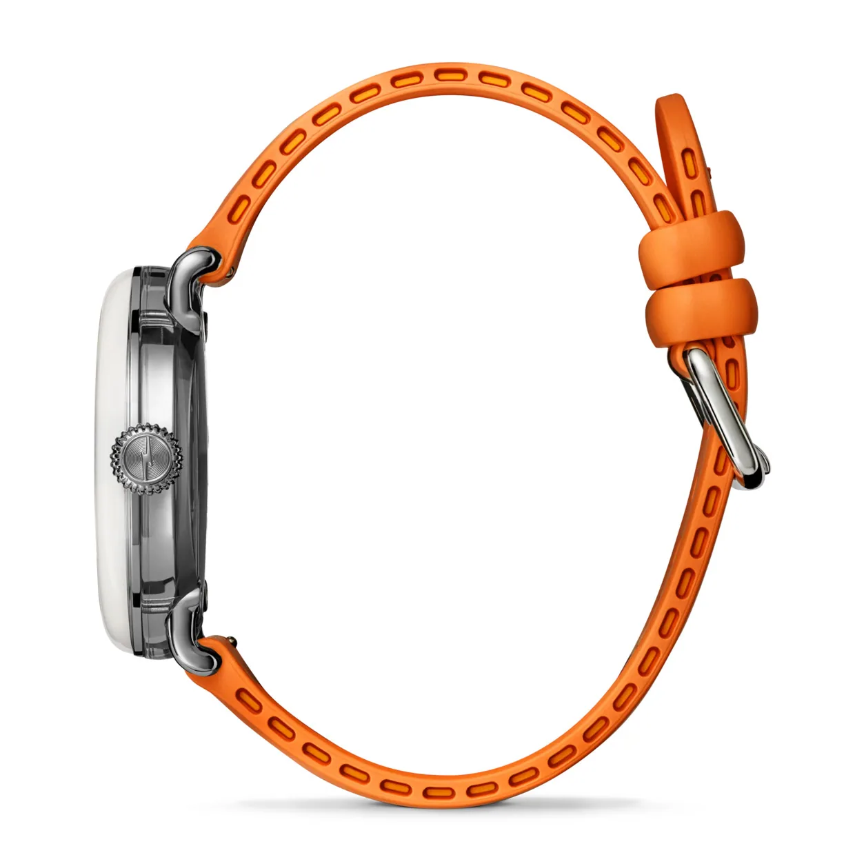 Shinola Detrola Art Dial Watches