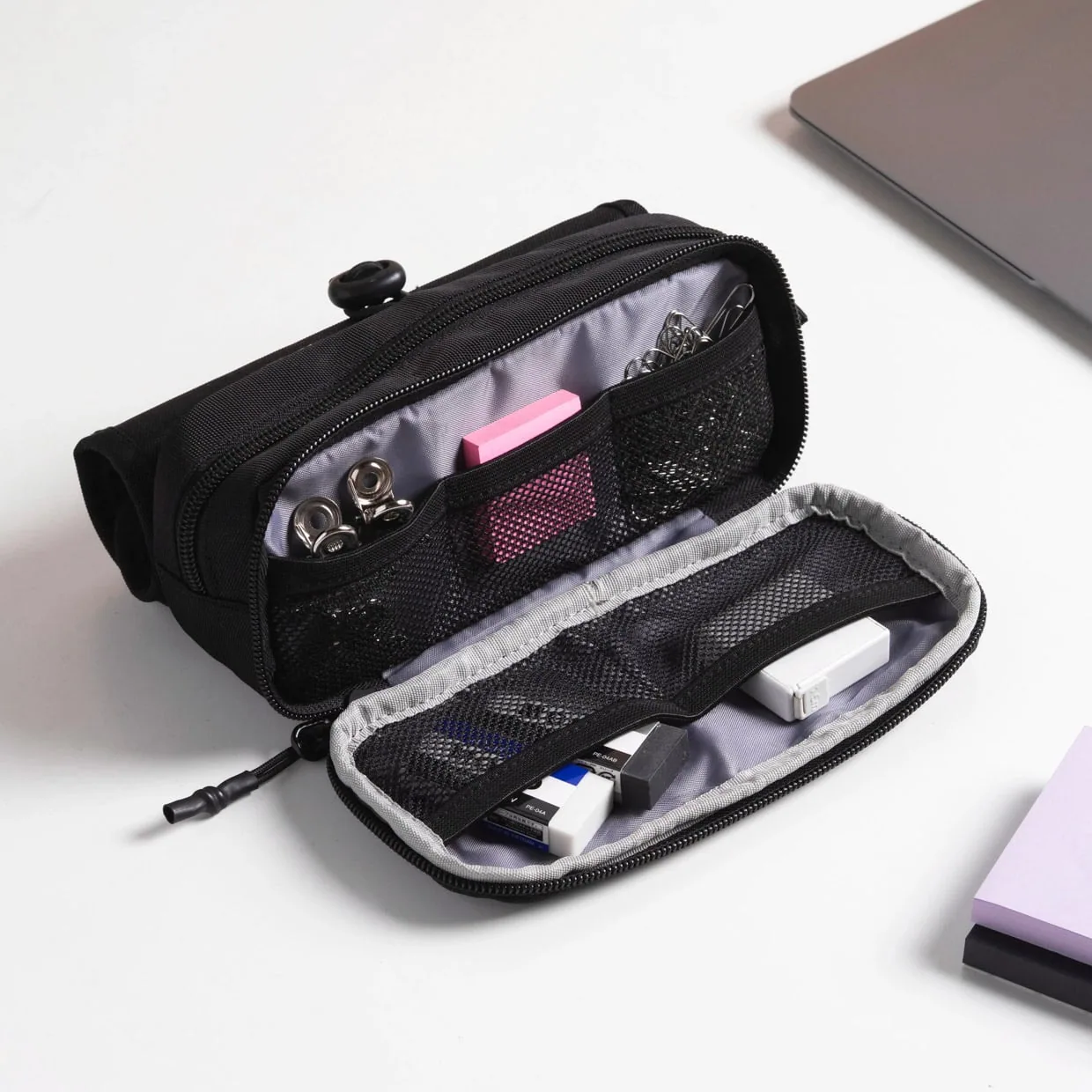 Piorama Trinity Pencil Case