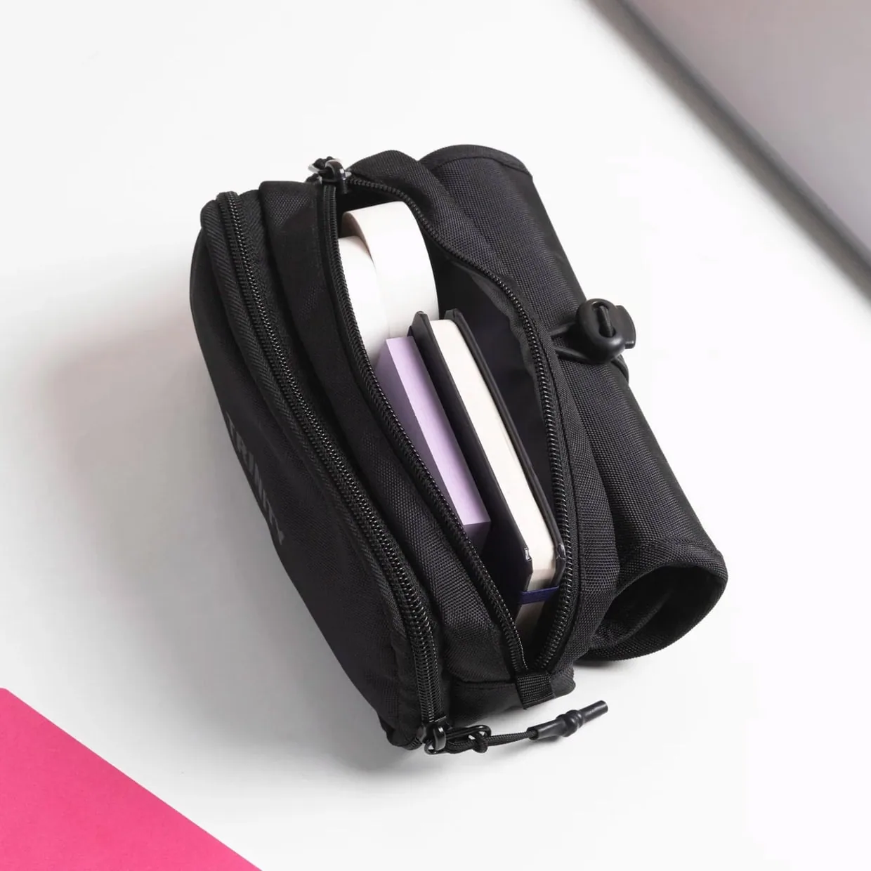 Piorama Trinity Pencil Case