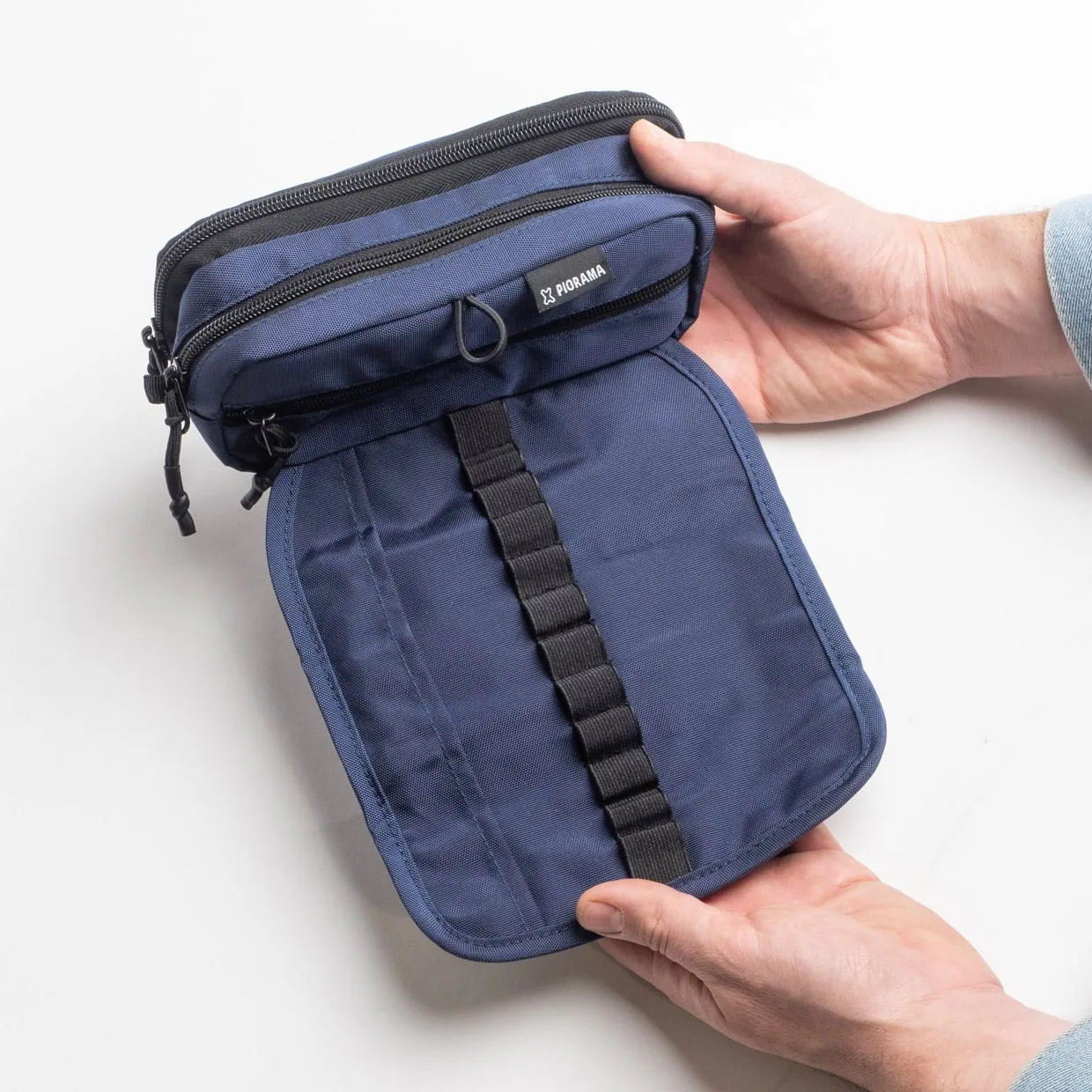 Piorama Trinity Pencil Case