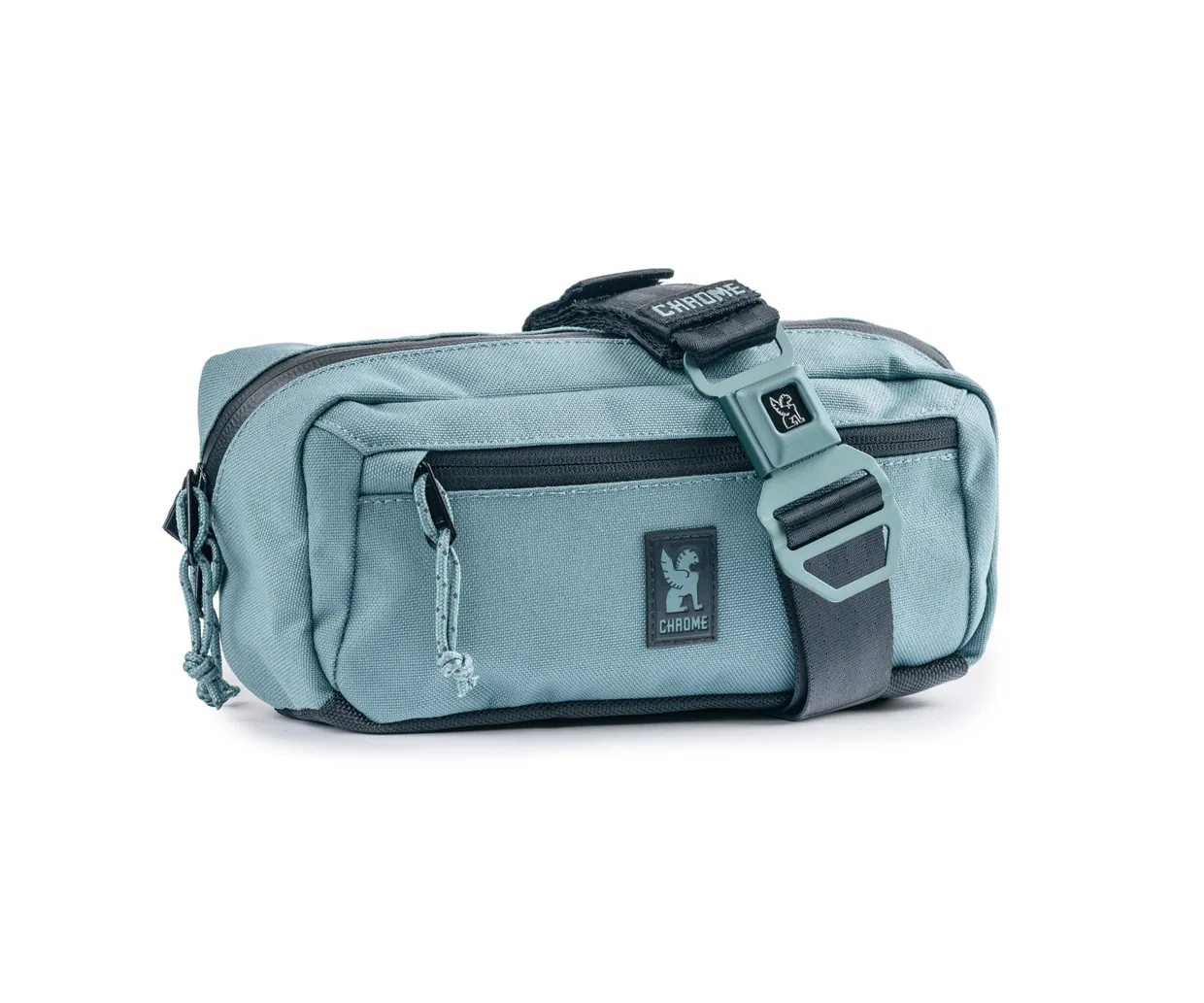 Chrome Micro Kadet 3L Sling Bag