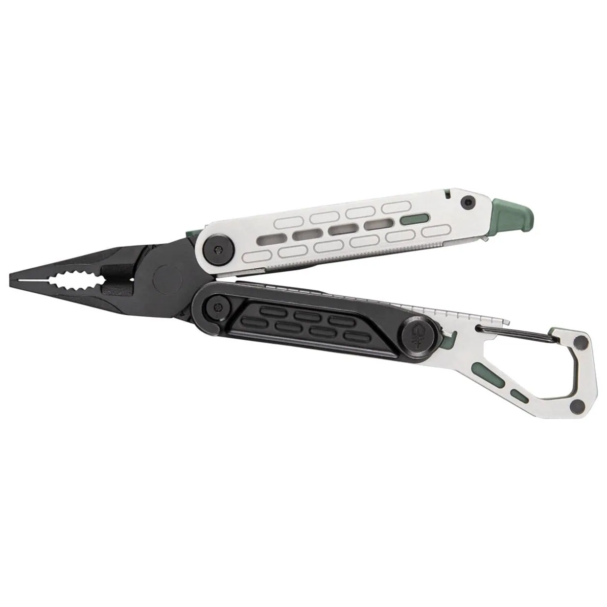 Gerber Stakeout Spark Multitool