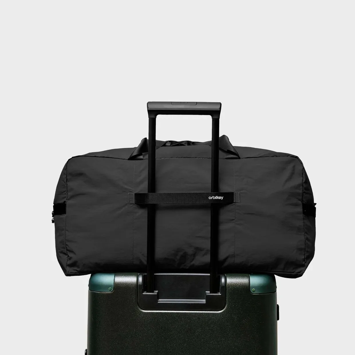 Orbitkey Foldable Duffel