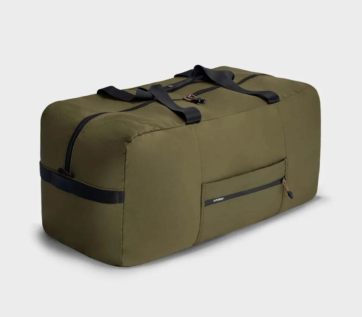 Orbitkey Foldable Duffel