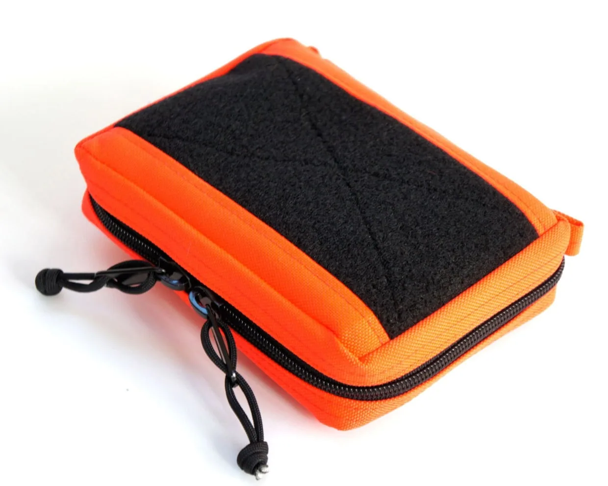 EDC Mid Organizer Pouch