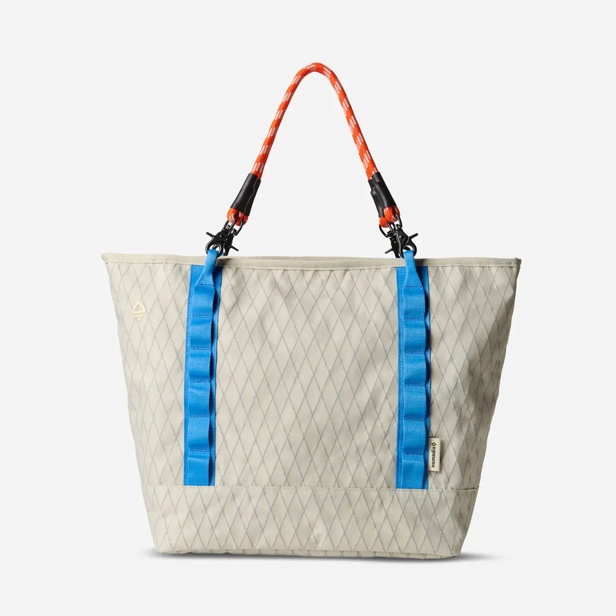 Nomadix DayTripper Tote