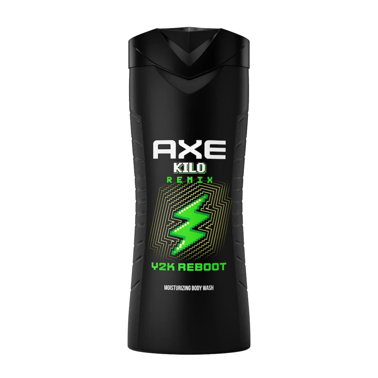 Axe Y2K Reboot Deodorant Collection