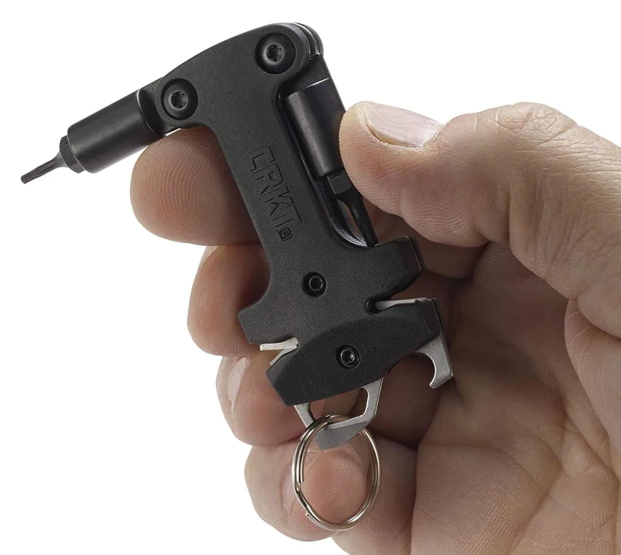 CRKT Knife Maintenance Tool
