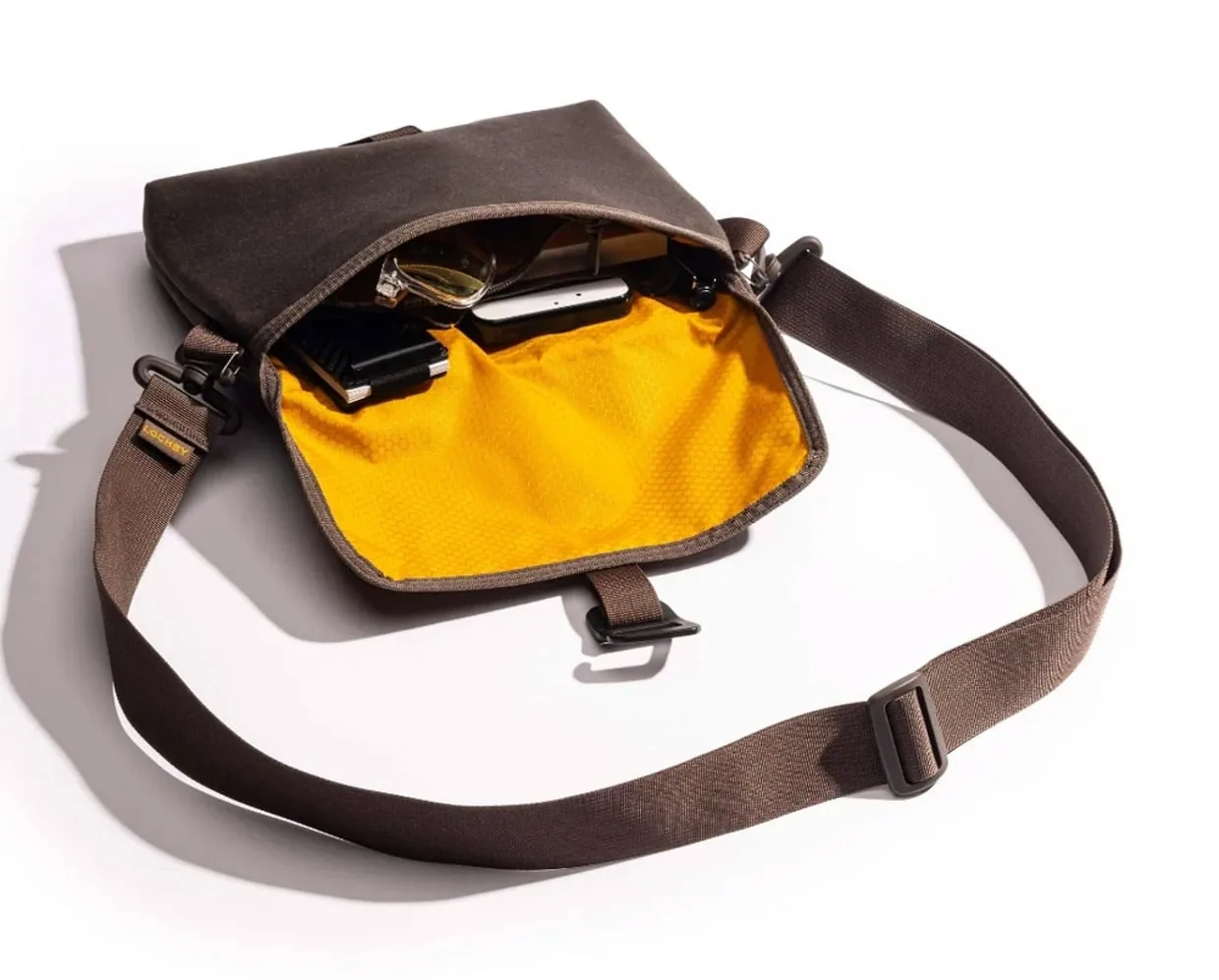 Lochby Field Sling