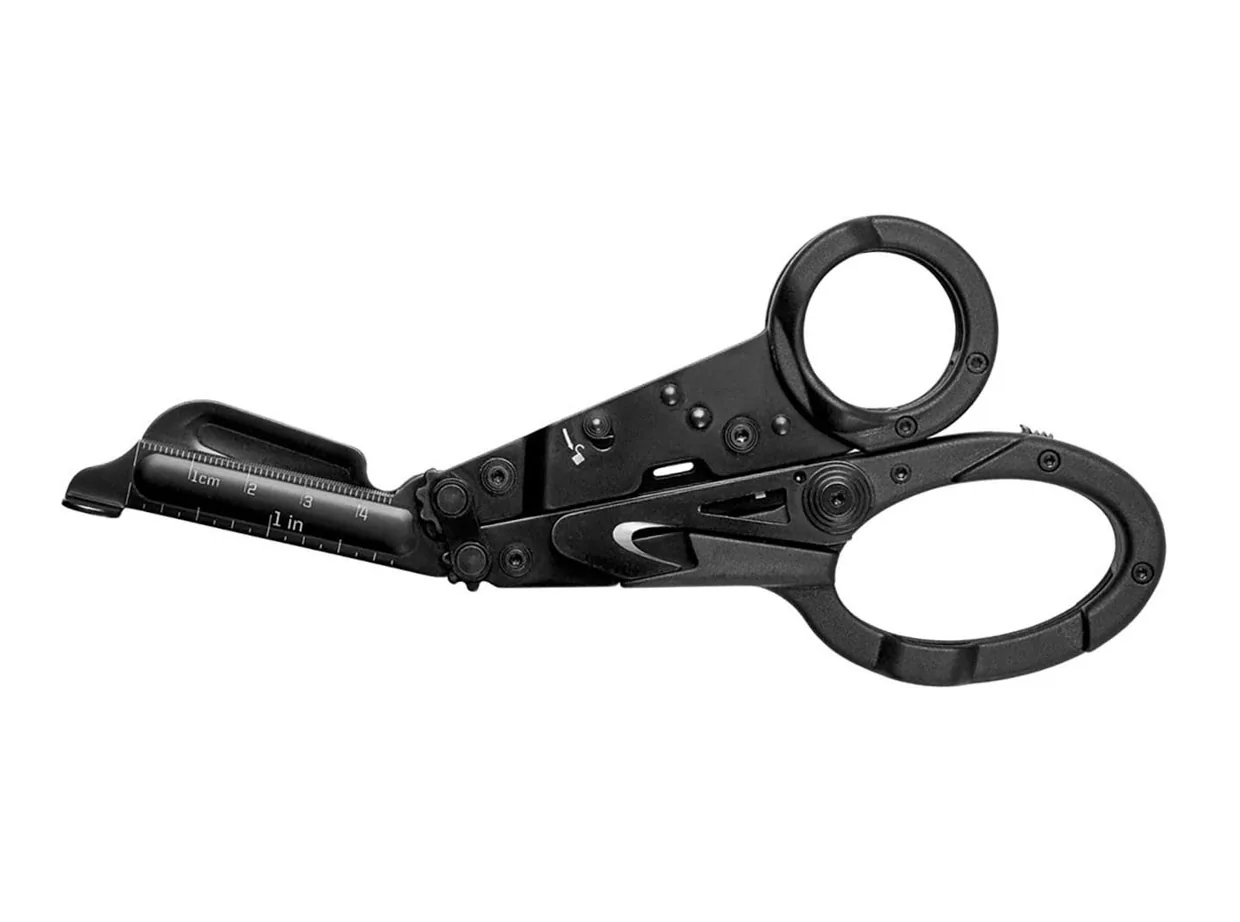 SOG ParaShears Multitool