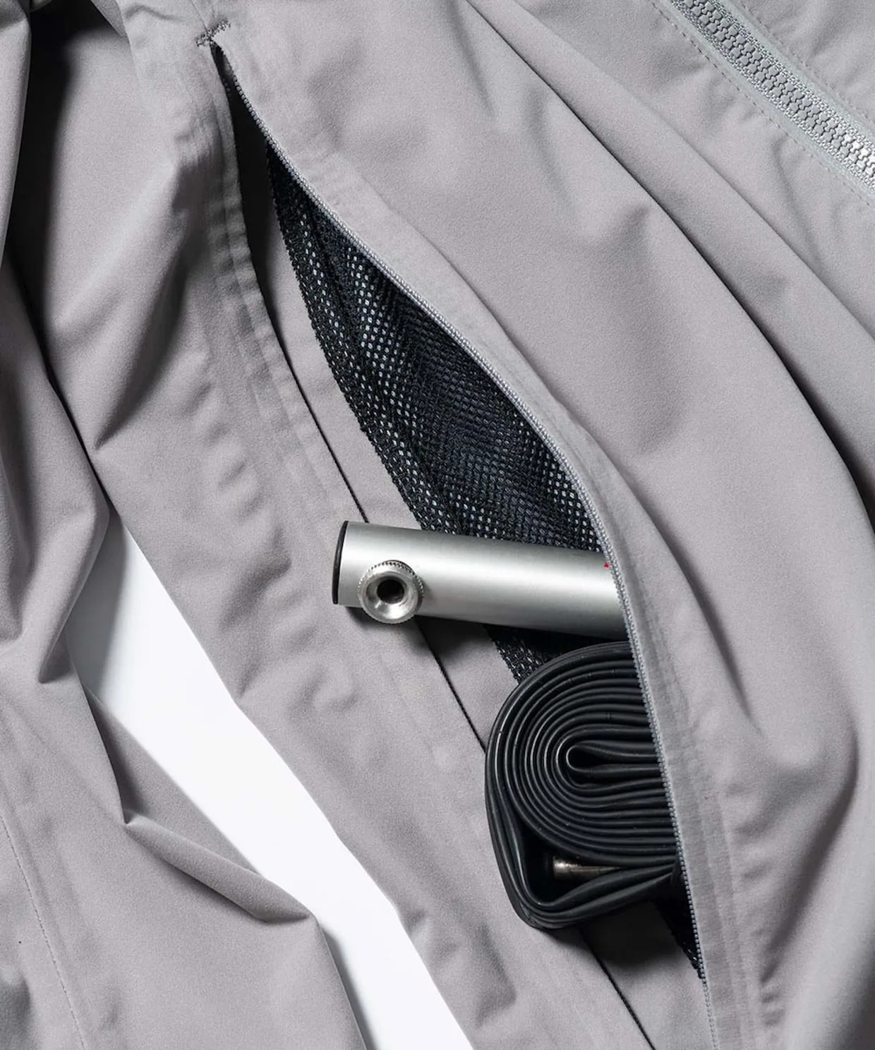 Showers Pass Cloudburst Jacket