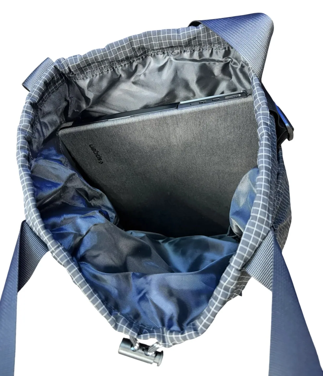 Maratac Nomad Daybag