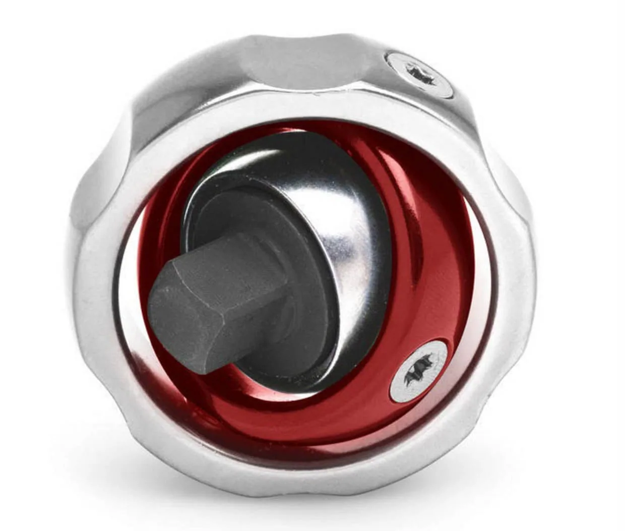 Gearwrench Gimbal Ratchet