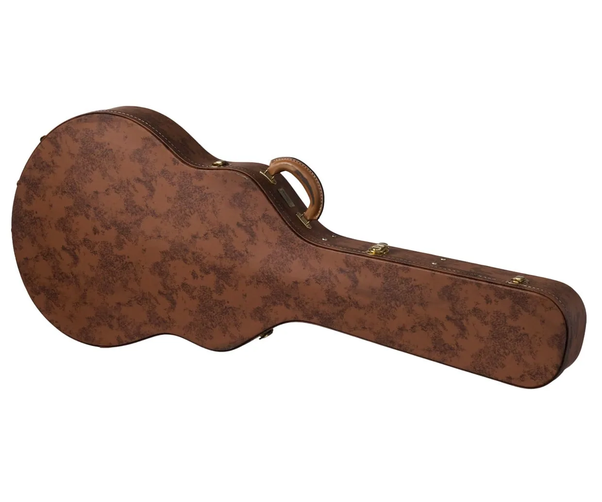Gibson Lifton Historic ’50s Hardshell Case