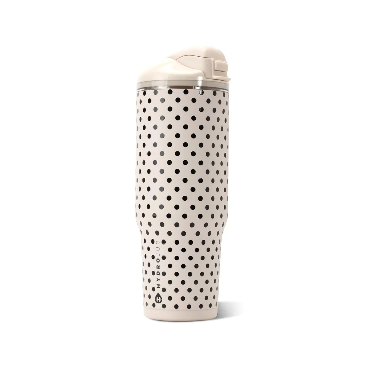 HydroJug Polka-Dot Collection