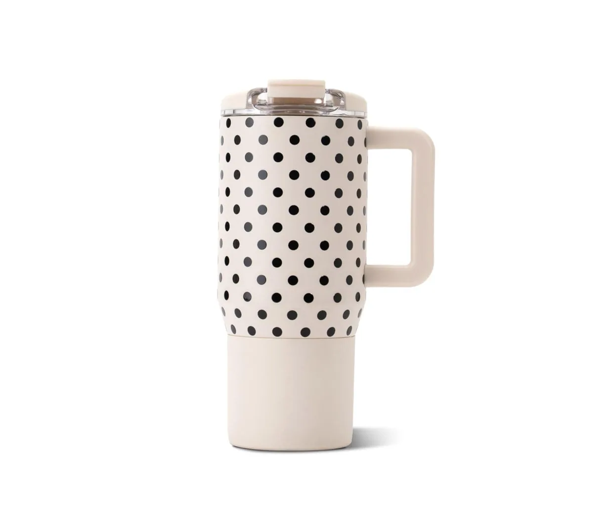 HydroJug Polka-Dot Collection