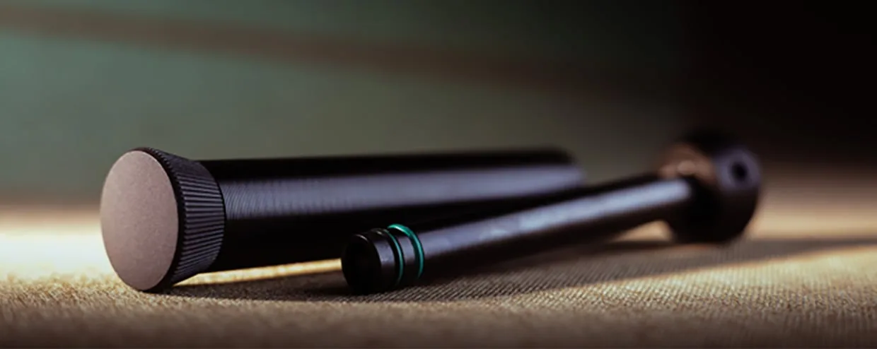 Aviator’s Ember 2.0 Firestarter