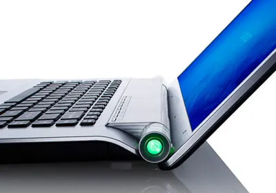 Sony FW Series