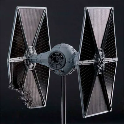 Star Wars Auction