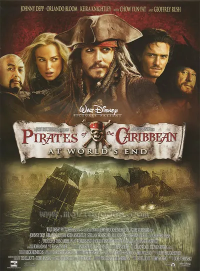 40% Off Blu-ray Movies