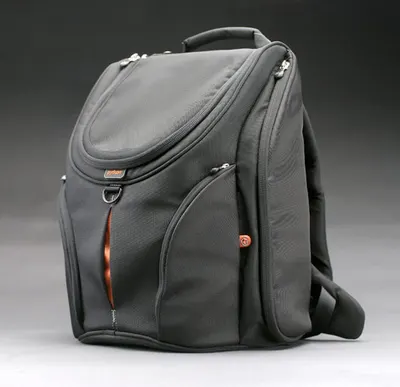 Booq Python Pack