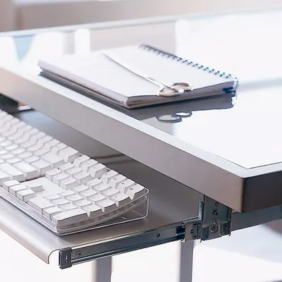 Cadman Workstation