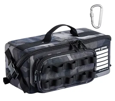 Rough Enough Technician’s Tool Bag