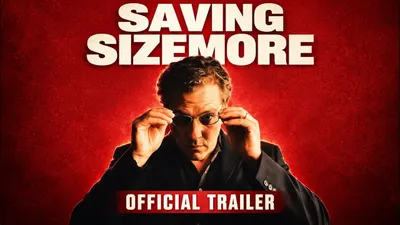 Saving Sizemore (Trailer)