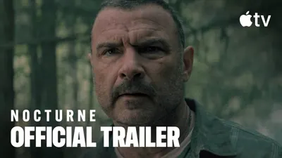 Nocturne (Trailer)