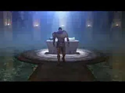 Rise of the Argonauts Trailer
