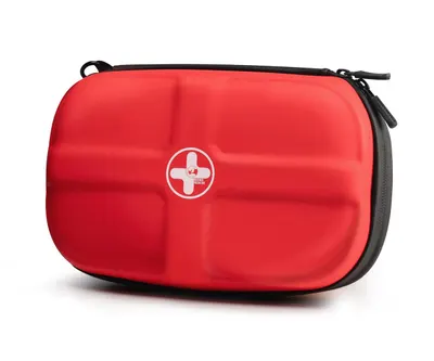 Rhino Rescue Portable First Aid Kit