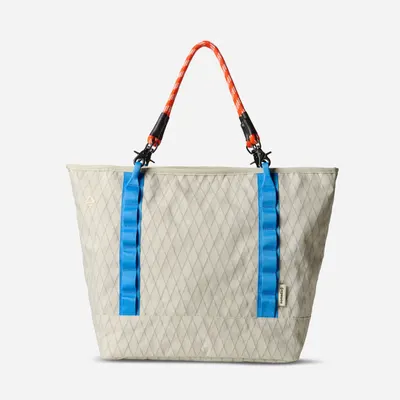 Nomadix DayTripper Tote